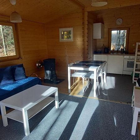 HeartSPAce Taszów Kültér fotó