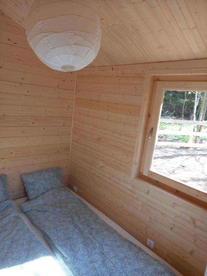 HeartSPAce Taszów Kültér fotó